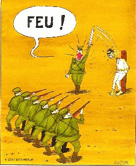 seite3.jpg