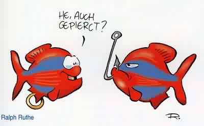 seite7.jpg