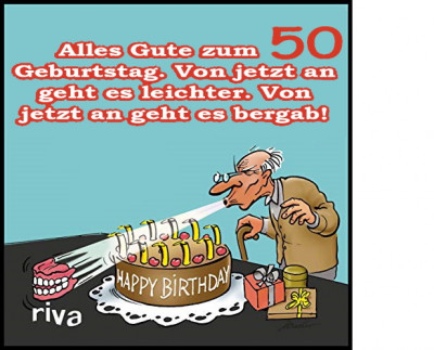 seite1.jpg